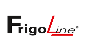 Partnerlogo-Frigoline-Kaeltetechnik.png